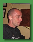 Connemara (311)